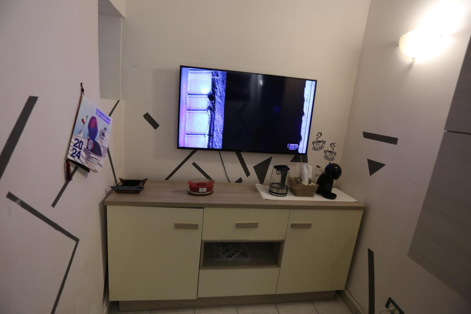 House 27 Apartment Фиумичино Екстериор снимка